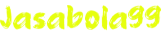 Jasabola99
